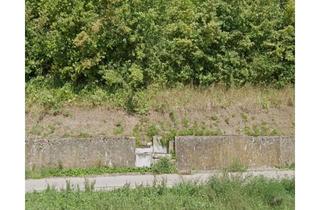Grundstück zu kaufen in 73207 Plochingen, Grundstück zu verkaufen zw. Plochingen und Altbach