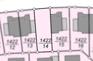 Grundstück zu kaufen in Opelstrasse 141, 67661 Siegelbach, Baugrundstück in Siegelbach - KL