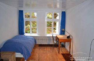 Wohnung mieten in 28203 Bremen, Apartment in ruhiger Lage im Viertel