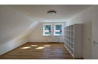 Büro zu mieten in 15738 Zeuthen, Büroraum in zentraler Ortslage Zeuthen, 5 min zur S-Bahn