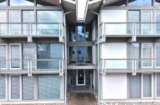 Büro zu mieten in 85232 Bergkirchen, Attraktive Bürofläche in ruhiger Lage nahe München – ab sofort frei