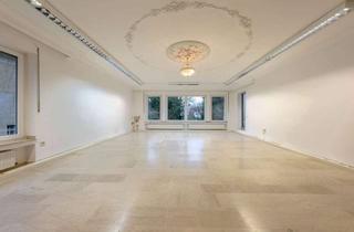 Büro zu mieten in 44532 Lünen, Büro- & Praxisfläche in Top-Lage von Lünen-Zentrum