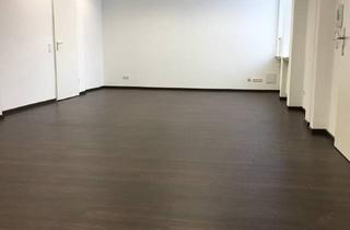 Gewerbeimmobilie mieten in Volmestr., 58540 Meinerzhagen, 50 m² Gewerbefläche im Herzen von Meinerzhagen