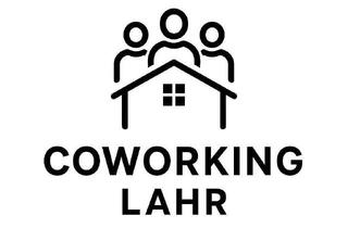 Gewerbeimmobilie mieten in 77933 Lahr, Coworking in prachtvoller Villa in Bestlage von Lahr