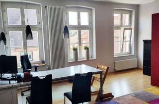 Praxen mieten in 48612 Horstmar, Praxis in Gesundheitszentrum zu vermieten!Arbeiten in einem ganz besonderen Ambiente!