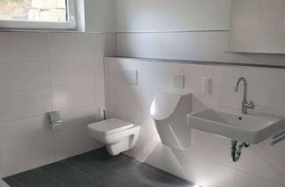 Büro zu mieten in Sonnenfeldstraße 31, 57258 Freudenberg, Büro- oder Praxisfläche – in Freudenberg Ortsteil Niederndorf
