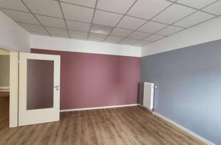 Büro zu mieten in Am Kurpark 6-8, 65307 Bad Schwalbach, Moderne Büro- oder Praxisräume am Kurpark