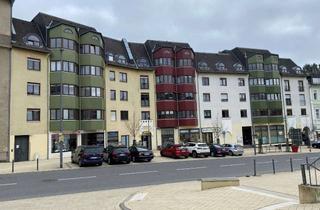 Büro zu mieten in Am Kurpark 6-8, 65307 Bad Schwalbach, Moderne Büro- oder Praxisräume am Kurpark