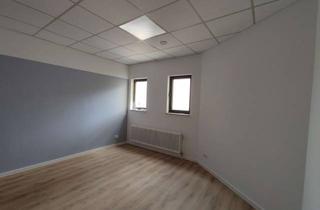 Büro zu mieten in Am Kurpark 6-8, 65307 Bad Schwalbach, Moderne Büro- oder Praxisräume am Kurpark