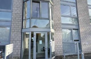 Büro zu mieten in Gottlieb-Daimler-Straße 17, 50226 Frechen, Büroräume im Kölner Westen ab sofort anmietbar