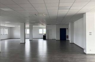 Büro zu mieten in Robinienweg, 86438 Kissing, Büroräume zu vermieten