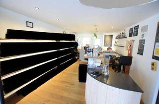 Büro zu mieten in 78462 Konstanz, Interessante Laden-/Büro-/Praxisräumlichkeiten direkt in der City von Konstanz.