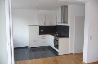 Wohnung mieten in 32805 Horn-Bad Meinberg, Singlewohnung, Bad Meinberg -Süd