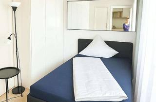 Immobilie mieten in Neufeldstraße, 82140 Olching, Neufeldstraße, Olching furnished