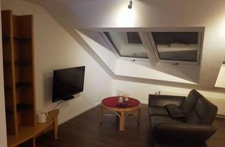 Immobilie mieten in Tannenweg, 37085 Göttingen, Exklusive möblierte Pendler Wohnung