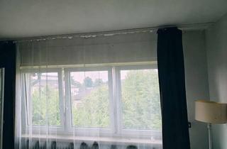 Immobilie mieten in 65719 Hofheim am Taunus, Haus am Kapellenberg zu vermieten. Ruhig gelegen und doch in 10 min. zu Fuß in der innenstadt.