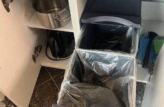Immobilie mieten in Freisinger Str. 18, 85391 Allershausen, Apartment mit 4 Schlafzimmer und einer Küche