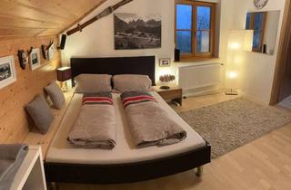 Immobilie mieten in Fliederstraße 17, 74915 Waibstadt, Gepflegte Wohnung mit zwei Zimmern in Waibstadt
