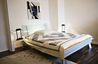 Immobilie mieten in Halenseestraße, 10627 Berlin, Halenseestraße, Berlin