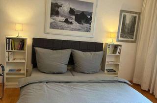 Immobilie mieten in Kurfürstenstraße, 12105 Mariendorf, Kurfürstenstraße, Berlin