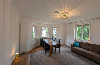 Immobilie mieten in Gayernweg, 73733 Esslingen, Gayernweg, Esslingen