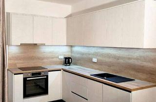 Immobilie mieten in Sudenburger Straße, 39112 Leipziger Str., Sudenburger Straße, Magdeburg