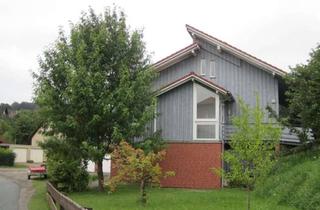 Immobilie mieten in 30890 Barsinghausen, Wohnen am Deister - Hübsche 2-Zimmer-Wohnung in Barsinghausen OT Hohenbostel
