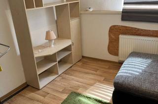 Immobilie mieten in 35037 Marburg, Zimmer in 2er WG Marburg Zentrum zu vermieten
