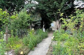 Immobilie mieten in 12555 Köpenick, Monteur- Handwerkerzimmer, Gartennutz.+ Grillen, 30,- EUR pro Pers. bis 6 Personen