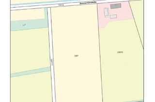 Immobilie kaufen in 85452 Moosinning, LANDWIRTSCHAFTLICHES GRUNDSTÜCK IN 85452 EICHENRIED