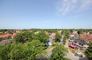 Geschäftslokal mieten in 18347 Ostseebad Wustrow, Strandnähe trifft Laufkundschaft – Ihr neues Ladenlokal in Top-Lage