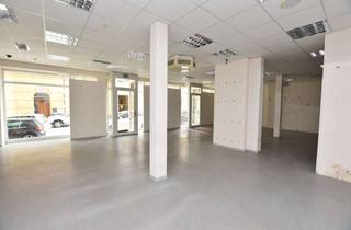 Gewerbeimmobilie mieten in Helenenstraße 10, 09212 Limbach-Oberfrohna, Ihre neue Gewerbeeinheit in der belebten Helenenstraße im Herzen von Limbach-Oberfrohna