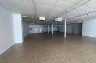 Gewerbeimmobilie kaufen in Trippstadter Straße, 67691 Hochspeyer, Gewerbefläche zu verkaufen