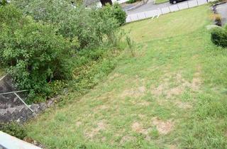 Grundstück zu kaufen in 54614 Schönecken, Schönecken - Grundstück zu verkaufen in Schönecken 18.000,00 ? 421 m²