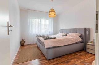 Wohnung kaufen in 41379 Brüggen, Moderner Wohntraum in Brüggen – Perfekte Lage, perfekter Schnitt, perfektes Gefühl