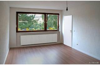 Wohnung mieten in 65385 Rüdesheim am Rhein, 3-ZKB-Wohnung mit Terrasse in Aulhausen zu vermieten