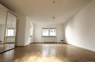 Wohnung kaufen in 67259 Beindersheim, ** Kapitalanleger aufgepasst: Moderne, zentrale 1 Zimmer-Wohnung **
