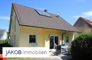 Einfamilienhaus kaufen in 95503 Hummeltal, Hier ist Ihr neues Zuhause -Einfamilienhaus in Hummeltal!