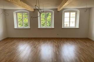 Wohnung mieten in Sebastiansplatz, 84524 Neuötting, 3 Zimmer-Traumwohnung in Zentrum !