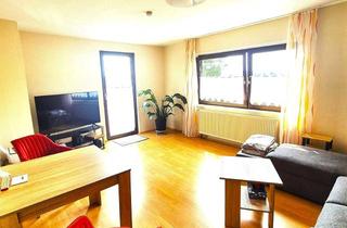 Wohnung mieten in L 78, 67304 Kerzenheim, Einziehen und WOHLFÜHLEN