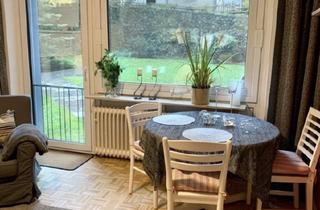 Wohnung mieten in Duburgerstraße, 24939 Flensburg, Möbliertes Appartment auf Zeit