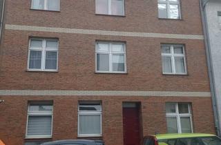 Mehrfamilienhaus kaufen in Am Straußenkeuz, 40229 Düsseldorf, Mehrfamilienhaus in Eller