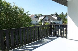 Wohnung kaufen in 61267 Neu-Anspach, Neu-Anspach - Viel Licht und Platz: 4-Zimmer-Wohnung mit Balkon in bevorzugter Lage