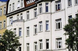Wohnung kaufen in Brockhausstr. 36, 04229 Leipzig, Leipzig - 8 ETW Wohnungen