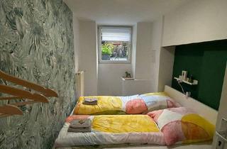 Wohnung kaufen in Solmsstraße 37, 10961 Berlin, Berlin - Gewerbeeinheit Wohnung im Bergmannkiez: 3 Zimmer, Küche, 2 Badezimmer, Keller, Provisionsfrei