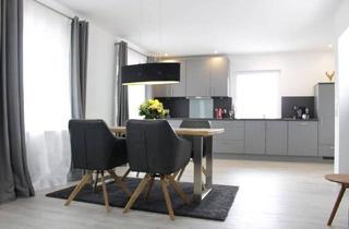 Wohnung kaufen in Lehmkuhle 1, 21274 Undeloh, Undeloh - Sonnige Wohnung in charmantem Hausensemble - selbst wohnen undoder vermieten