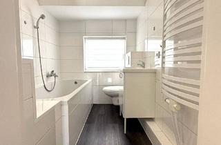 Haus kaufen in 36251 Bad Hersfeld, Bad Hersfeld - Ideal für Anleger: Zwei- bis Dreifamilienhaus in Top-Lage von Bad Hersfeld!