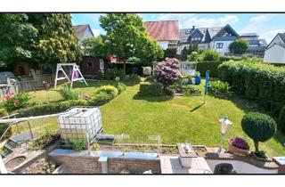 Mehrfamilienhaus kaufen in 59846 Sundern, Sundern (Sauerland) - Mehrfamilienhaus in Sundern