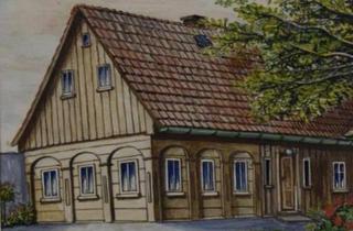 Haus kaufen in 02779 Großschönau, Großschönau - Umgebindehaus in Hainewalde