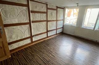 Reihenhaus kaufen in 70372 Stuttgart, Stuttgart - Reihenhaus ,Innenstadt Großraum Stuttgart , Remstal zu verkaufen